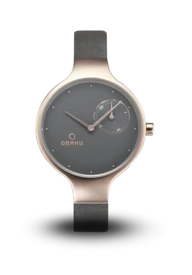 OBAKU - ENG - PEBBLE - V201LDVJRJ şəkil