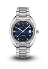 CERTINA - SPORT - DS-2 GENT AUTOMATIC - C0244071104101 CERTINA - SPORT - DS-2 GENT AUTOMATIC - C0244071104101