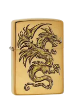 ZIPPO - LIGHTERS - CLASSIC - 29725 ZIPPO - LIGHTERS - CLASSIC - 29725