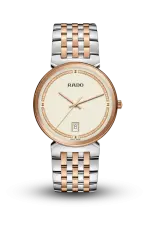 RADO - FLORENCE - QUARTZ - R48912403 RADO - FLORENCE - QUARTZ - R48912403