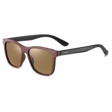 VMF AYNA-TURIST-VA7R30PB121 VMF AYNA-TURIST-VA7R30PB121