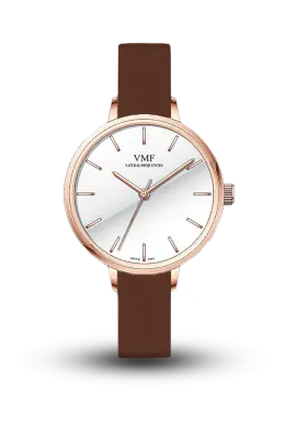 VMF - ŞƏHƏR - AYNA - V3144/4PC0/2F0/44