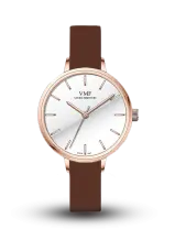 VMF - ŞƏHƏR - AYNA - V3144/4PC0/2F0/44 VMF - ŞƏHƏR - AYNA - V3144/4PC0/2F0/44