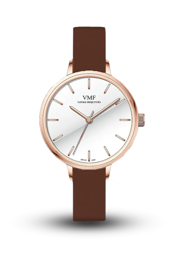VMF - ŞƏHƏR - AYNA - V3144/4PC0/2F0/44 şəkil