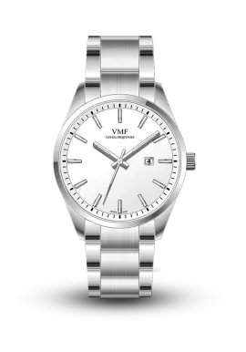 VMF - ƏNƏNƏ - ELEQANT PLUS - V4135/4PA9/2M0/97