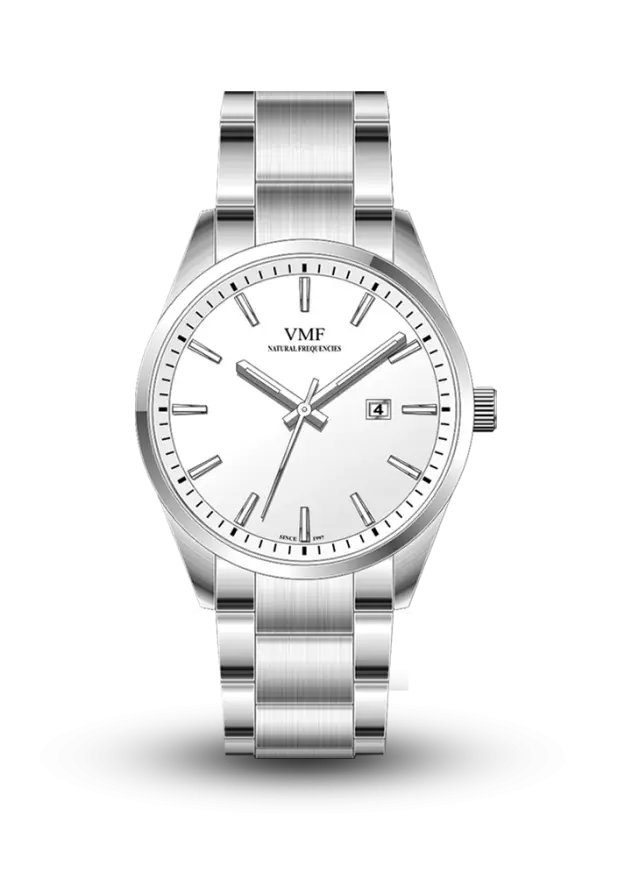 VMF - ƏNƏNƏ - ELEQANT PLUS - V4135/4PA9/2M0/97 şəkil