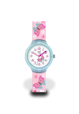 Vmf Elli | Gi̇las | VE1164/4DD7/4M6/89M