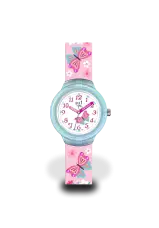 Vmf Elli | Gi̇las | VE1164/4DD7/4M6/89M