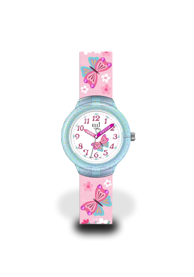 Vmf Elli | Gi̇las | VE1164/4DD7/4M6/89M şəkil