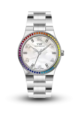 Vmf | Klassi̇k | Mi̇rvari̇ | V3154/4PA0/5B0/07