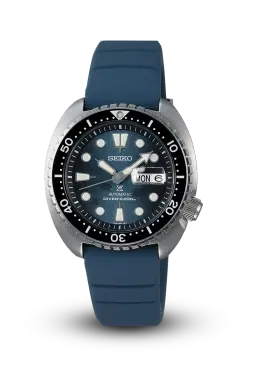 Seiko | Prospex | Sea | SRPF77K1