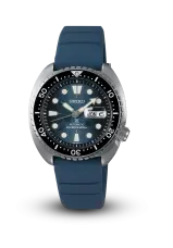 SEIKO - PROSPEX - TURTLE - SRPF77K1 SEIKO - PROSPEX - TURTLE - SRPF77K1