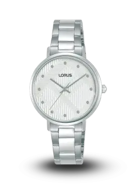 LORUS - URBAN - URBAN - RG297UX9