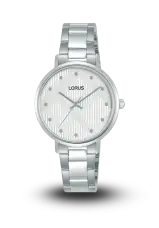 LORUS - URBAN - URBAN - RG297UX9