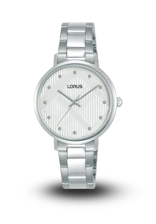 LORUS - URBAN - URBAN - RG297UX9 şəkil