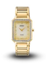 SEIKO - CONCEPTUAL - SOLAR - SUP444P1 SEIKO - CONCEPTUAL - SOLAR - SUP444P1