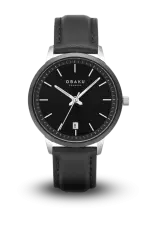 OBAKU - SALVIE - JET - V270GDABRB OBAKU - SALVIE - JET - V270GDABRB