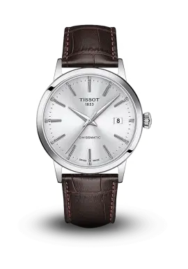 Tissot | Classic Dream | Automatic | T1294071603100