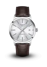 Tissot | Classic Dream | Automatic | T1294071603100