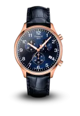 TISSOT - T-SPORT - CHRONO XL CLASSIC - T1166173604200