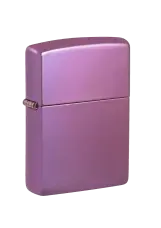 Zippo | High Polish Purple | Classic | 24747