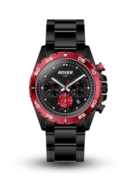 VMF ROVER - SPORT - MOTO - VR4158/4PQ9/2M1/01