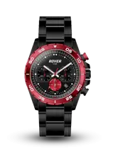 VMF ROVER - SPORT - MOTO - VR4158/4PQ9/2M1/01 VMF ROVER - SPORT - MOTO - VR4158/4PQ9/2M1/01