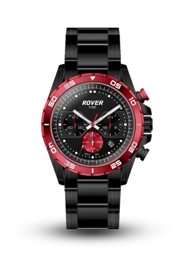 VMF ROVER - SPORT - MOTO - VR4158/4PQ9/2M1/01 şəkil