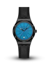 Swatch | Essentials | Irony | YIB408