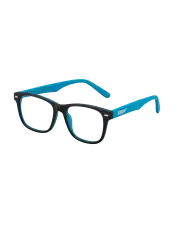 Zippo Eyewear | Reading | +1.00 | 31Z-B3-AZC100
