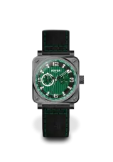 Vmf Rover | Stalker | Patri̇ot | VR5164/2PQ9/8G2/41M