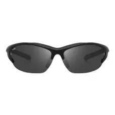 VMF AYNA--BİZNES-VA5B50PK325