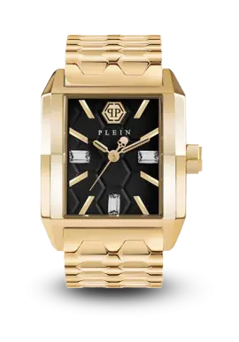 PHILIPP PLEIN - OFFSHORE - SQUARE - PWMAA0622 