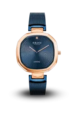 OBAKU - BRILLIANT - OCEAN - V277LXVLML 