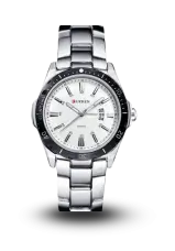 Curren | Classic | Gents | 8110-1