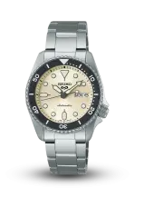 Seiko | 5 Sports | Skx Series | SRPK31K1