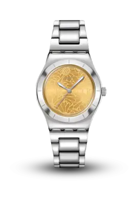 Swatch | Irony | Blossom Time | YLS236G