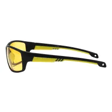VMF AYNA--BİZNES-VA5B50PK327