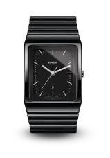 RADO - CERAMICA - QUARTZ - R21700172 RADO - CERAMICA - QUARTZ - R21700172