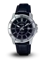 Casio | General | Standard | MTP-VD01L-1CVUDF