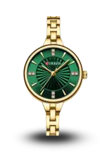 Curren | Classic | Ladies | 9097-4
