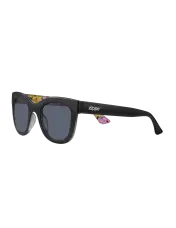 Zippo Eyewear | Sunglasses | Classic | OB214-11