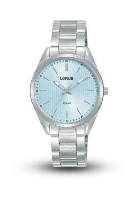 Lorus | Sports | Ladies | RG209WX9