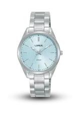 LORUS - SPORTS - LADIES - RG209WX9 LORUS - SPORTS - LADIES - RG209WX9