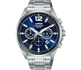 Lorus | Sports | Men’s | RT383JX9