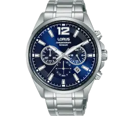 Lorus | Sports | Men’s | RT383JX9