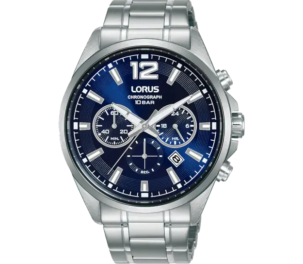 Lorus | Sports | Men’s | RT383JX9 image