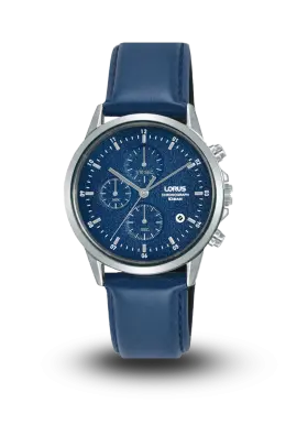 LORUS - URBAN - URBAN - RM375HX9