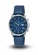 LORUS - URBAN - URBAN - RM375HX9 LORUS - URBAN - URBAN - RM375HX9