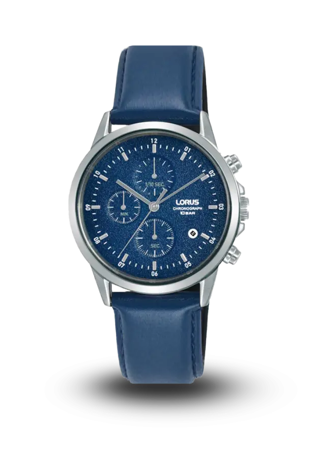 LORUS - URBAN - URBAN - RM375HX9 şəkil